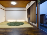 hiigawa-0402-243-1.jpg