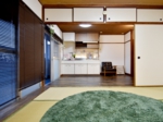 hiigawa-0402-243-2.jpg