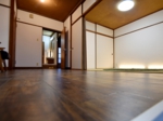 hiigawa-0402-243-3.jpg