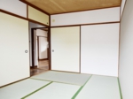 自社HP掲載写真サイズ4.jpg